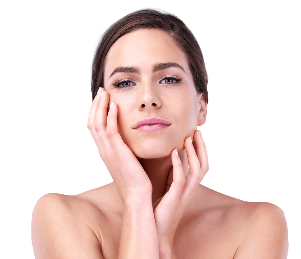 Dermaglós | Cuidado Facial